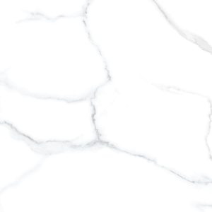 CALACATTA_BLANCO_60X60