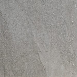 HALLEY SILVER 60X60