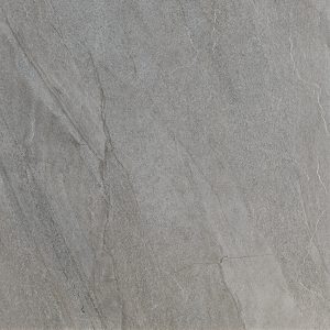 HALLEY SILVER 90X90