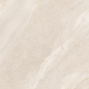 HALLEY TAUPE 120X120