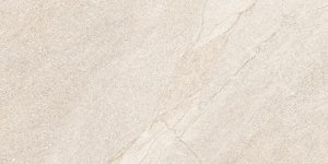 HALLEY TAUPE 30X60