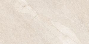 HALLEY TAUPE 45X90