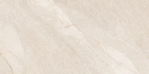 HALLEY TAUPE 60X120