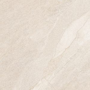 HALLEY TAUPE 60X60