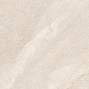 HALLEY TAUPE 90X90