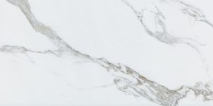 CARRARA_WHITE_60X120