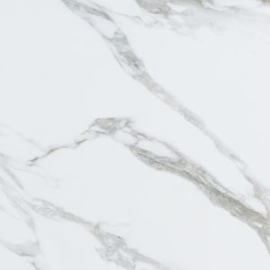 CARRARA_WHITE_60X60