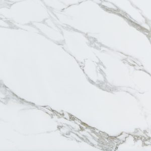 CARRARA_WHITE_90X90