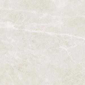 CREPUSCOLO_CREAM_60x60