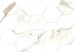 DORIAN_GOLD_MALLA_HEXAGONAL