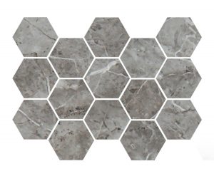 MORVEDRE_GRIS_MALLA HEXAGONAL