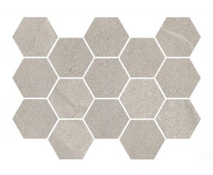 OLYMPIA_ARENA_MALLA_HEXAGONAL