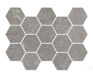 OLYMPIA_GRIS_MALLA_HEXAGONAL