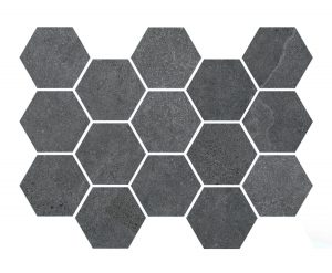 OLYMPIA_MARENGO_MALLA_HEXAGONAL