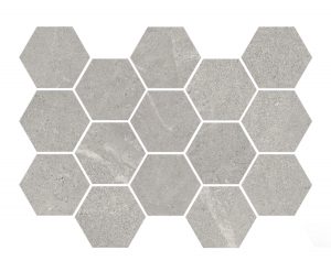 OLYMPIA_PERLA_MALLA_HEXAGONAL