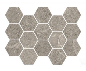 OLYMPIA_TOPO_MALLA HEXAGONAL