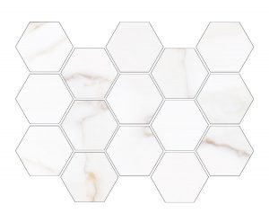 PAONAZZO_GOLD_MALLA_HEXAGONAL