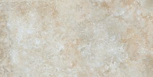 RAPOLANO_BEIGE 60x120