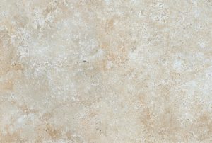 RAPOLANO_BEIGE 60x90