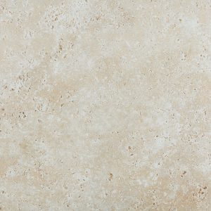 RAPOLANO_BEIGE_60,5X60,5