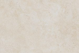 RAPOLANO_CREMA 60x90