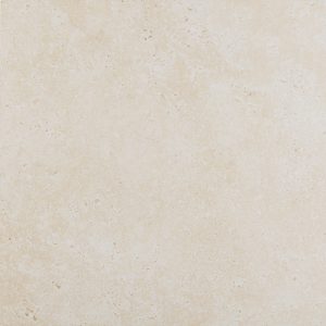 RAPOLANO_CREMA_60,5X60,5