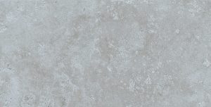 RAPOLANO_GRIS 60x120