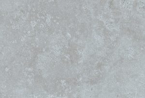 RAPOLANO_GRIS 60x90