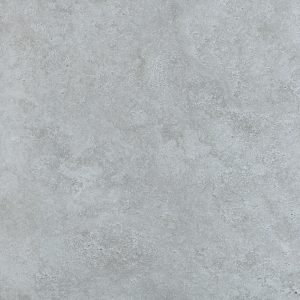 RAPOLANO_GRIS_60,5X60,5