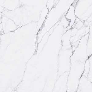 STATUARIETTO_WHITE_120x120