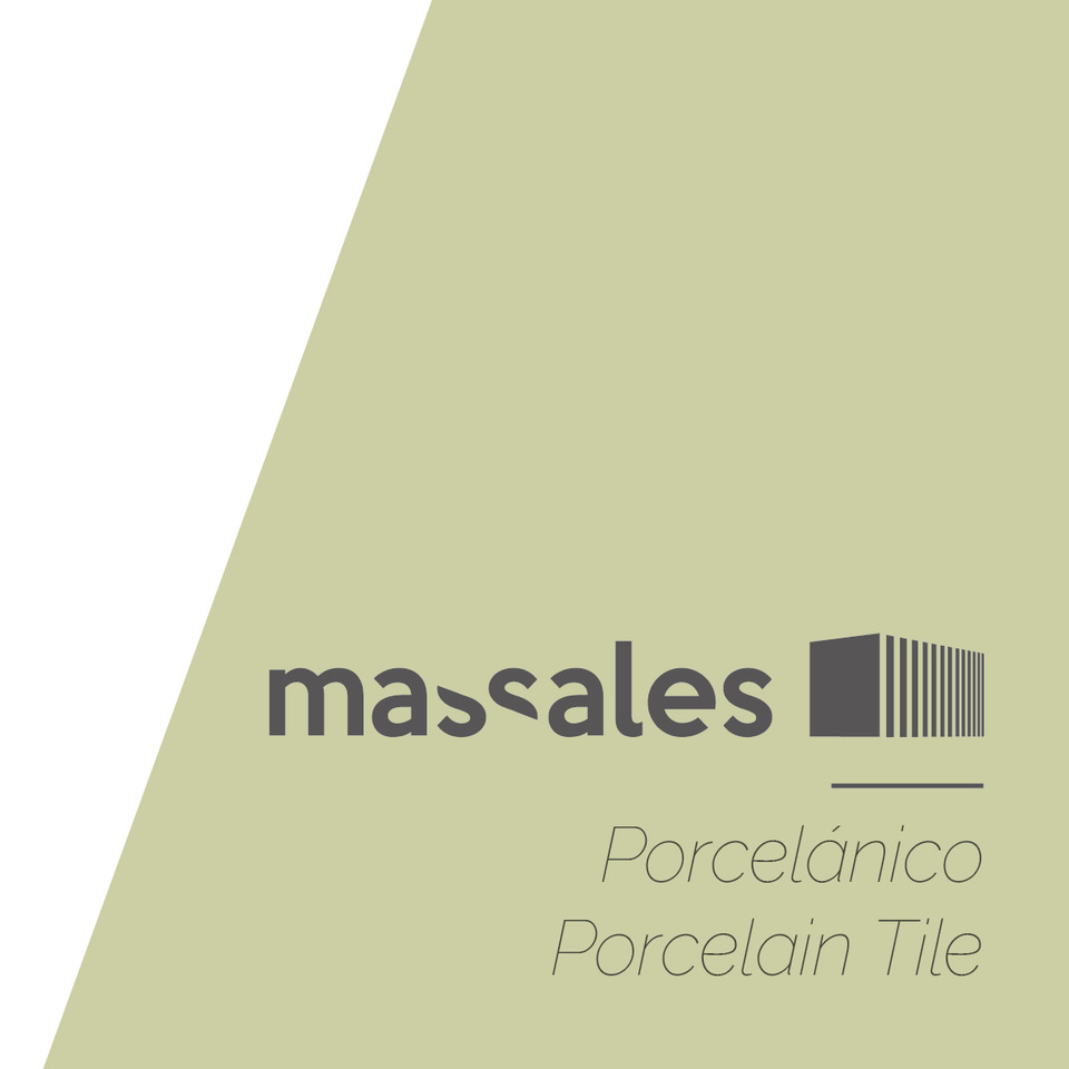Catálogo Massales