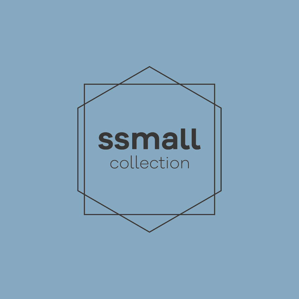Catálogo ssmall