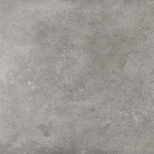 ADZ_MIJARES_GRIS_33,3x33,3