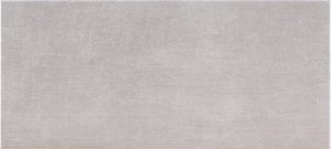 ARTS GRIS 36X80