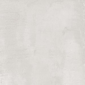 BERCY_BIANCO_60,8x60,8