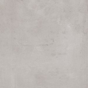 BERCY_GRIGIO_60x60