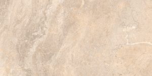 CAVE_CREMA_45x90