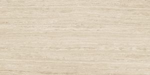 LIEJA_BEIGE_60x120