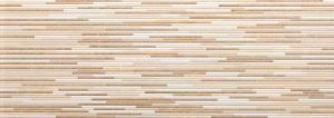 RLV LINEAL_BEIGE_25x70