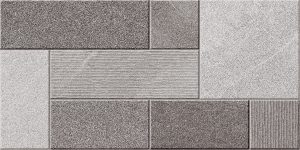 RLV ROMAGNA_GRIS_60x120