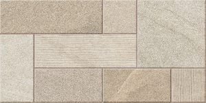 RLV ROMAGNA_TAUPE_60x120