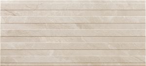 RLV_ERSA_CREAM_36x80