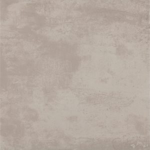 STADA_GREY_45X45