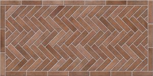 RLV BRICK COTTO 60X120