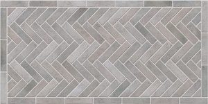 RLV BRICK GRIS 60X120