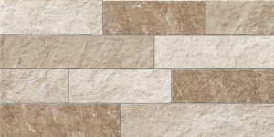 RLV MURETO BEIGE 60X120