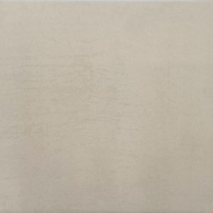 bercy Bianco 223x223