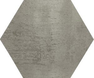 bercy Grigio 20x24