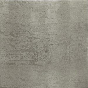 bercy grigio 223x223