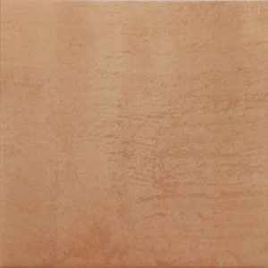 bercy terra 223x223